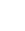 【问题解答】详尽的云呼手机号