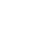 电话攻击